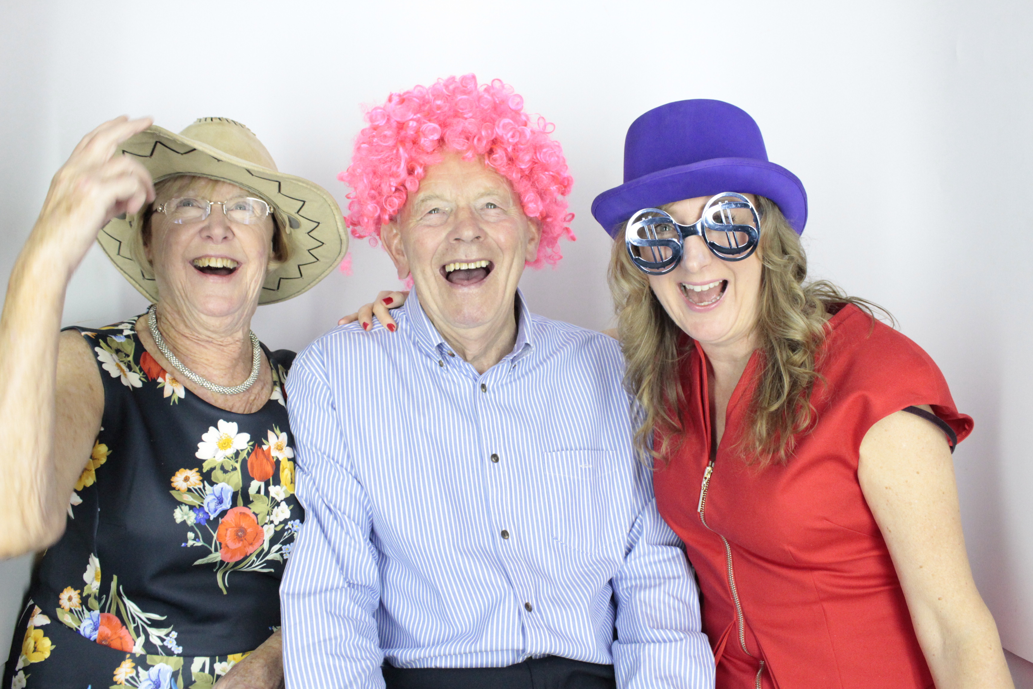 Chlöe’s 21st | View more photos from the event at gallery.myphotoboothexperience.co.uk/u/MyPhotoBoothExperienceLtd/Chlöe’s-21st